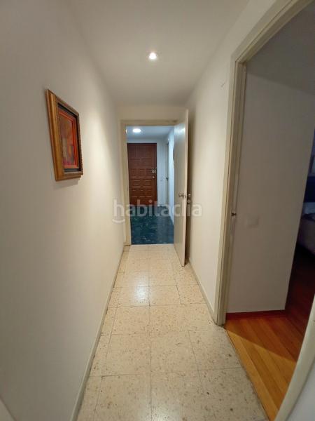 Foto a2ba1745-c30a-49a7-ba3b-a9685554bdc4. Piso en Zona Fernández Labreda Pontevedra