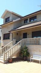 Maison  Rúa río sil
