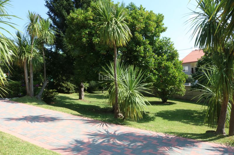 Foto 6890da58-8f39-412c-b327-44097f862fe4. Casa amb aparcament piscina a Parroquias Rurales Pontevedra