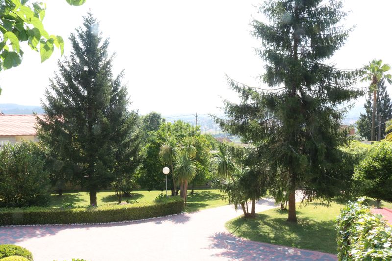 Foto 9fefeae6-05b6-424d-83ee-20f86fba8eb9. Casa amb aparcament piscina a Parroquias Rurales Pontevedra