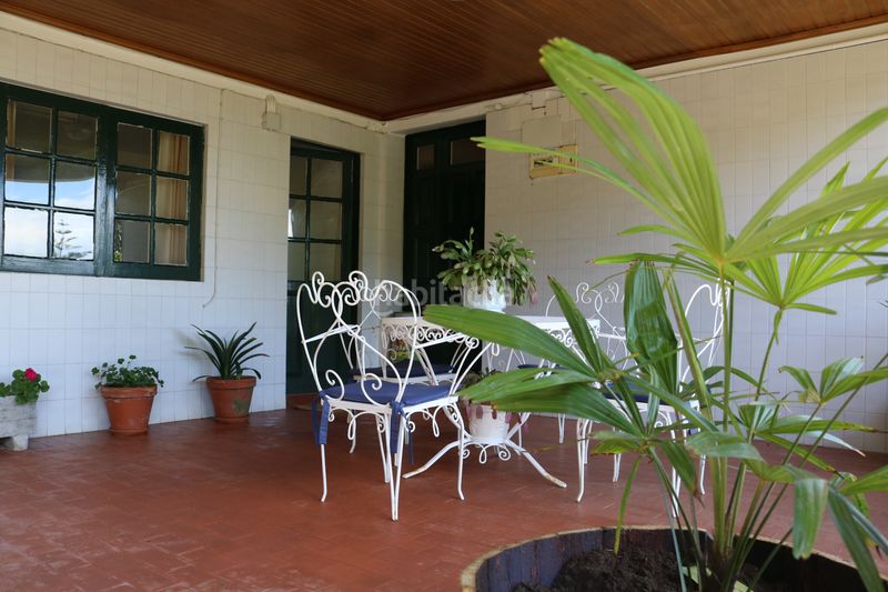 Foto dc87b600-8cf4-4c9e-9e6b-1d6004007eaa. Casa amb aparcament piscina a Parroquias Rurales Pontevedra