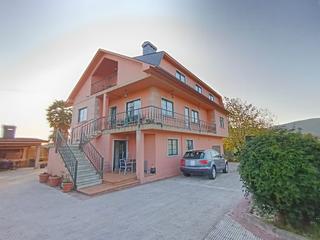 Casa  Lugar a ferreira. Casa venta  zona lrez