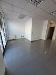 Local Comercial en Rúa José Adrio Barreiro