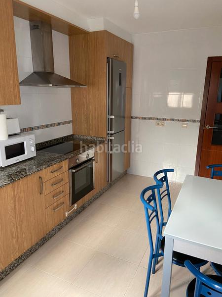 Foto 088fae73-b72d-40db-b9be-737a3d0303c0. Piso  venta en el burgo en o burgo - campus universitario Pontevedra