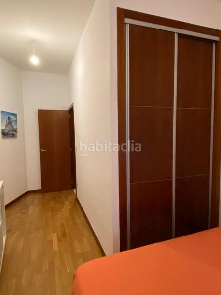Foto 131a651f-f784-4447-a047-7878ff242805. Piso  venta en el burgo en o burgo - campus universitario Pontevedra