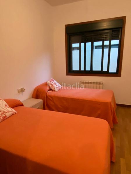 Foto 67266dc9-9fed-4a97-ab7f-859d6156d8ce. Piso  venta en el burgo en o burgo - campus universitario Pontevedra