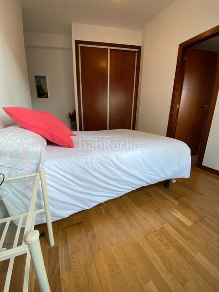 Foto 880592ab-db84-4e4c-a558-a4833833fbd8. Piso  venta en el burgo en o burgo - campus universitario Pontevedra