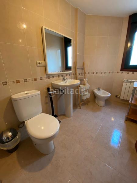 Foto c87f21e3-7706-405c-aab5-86fae311e6b1. Piso  venta en el burgo en o burgo - campus universitario Pontevedra