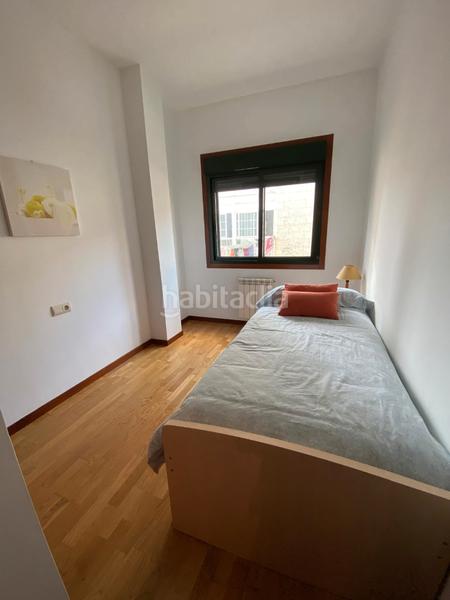 Foto e5fe4d32-fd5f-4c29-86d6-57ef40f85457. Piso  venta en el burgo en o burgo - campus universitario Pontevedra