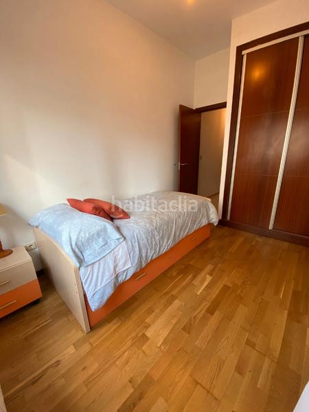 Foto f4ce8015-df6f-4ae3-bd9d-ca71de05b2a3. Piso  venta en el burgo en o burgo - campus universitario Pontevedra