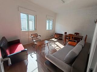 Rent Flat  Rúa césar boente. Piso alquiler estudiantes