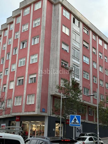 Foto 7adae558-c607-4974-ba99-d814be18b6f2. Pis amb calefacció a Zona de Plaza de Barcelos Pontevedra