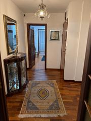Pis  Rúa san antoniño. Piso venta calle san antoniño