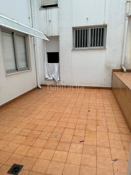 Foto a291ec39-9a94-489d-9208-9bc2f08a95b7. Pis amb calefacció a Zona de Plaza de Barcelos Pontevedra
