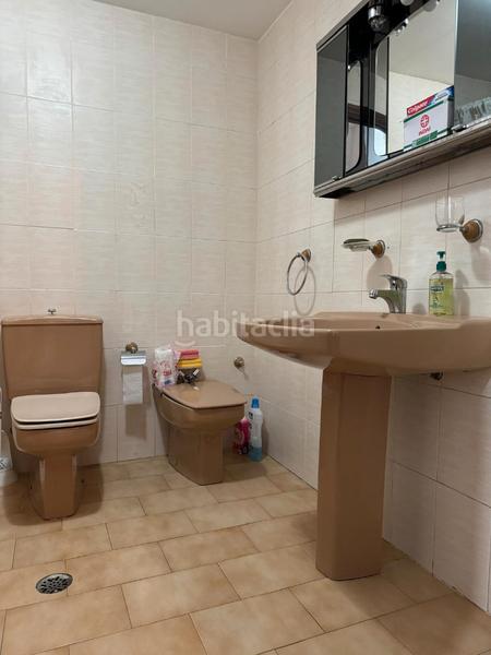 Foto aa399776-7d17-45bd-9363-1a6bce9a526b. Pis amb calefacció a Zona de Plaza de Barcelos Pontevedra