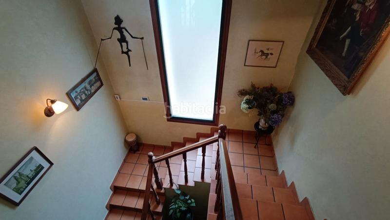 Foto 04cb573a-788a-4034-8084-fe9c6676b693. Casa  venta en hio en O Hío Cangas