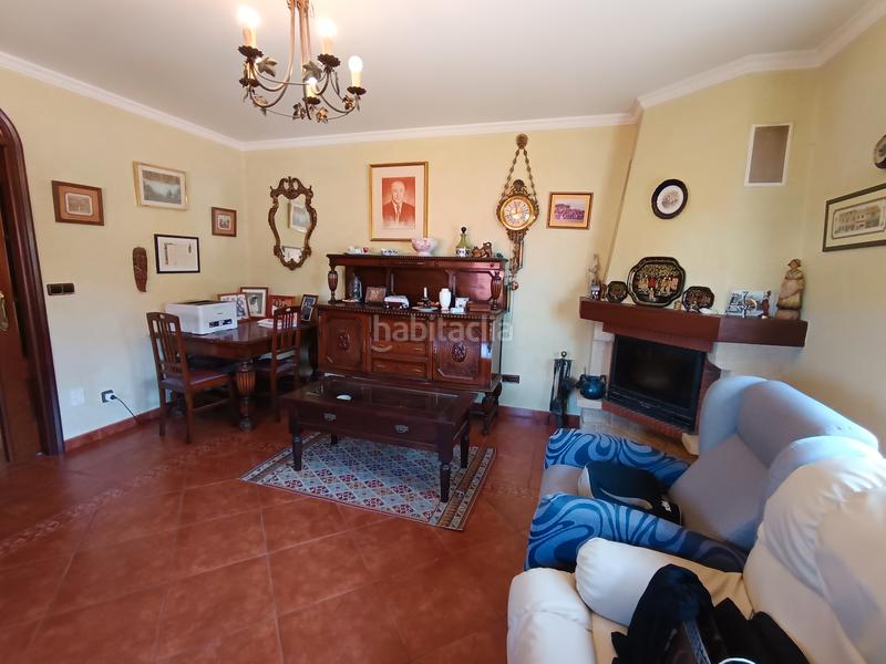 Foto 05723ebe-1cfb-4b79-9aa5-2b39dcf51a95. Casa  venta en hio en O Hío Cangas