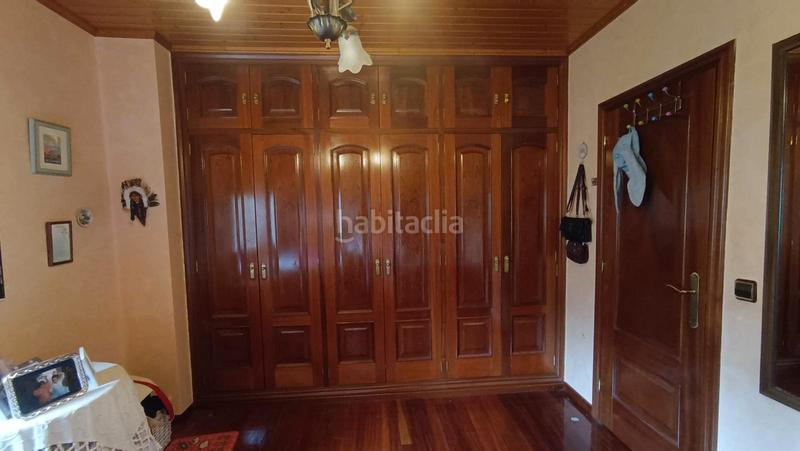 Foto 10931eb7-a15a-4e9c-90ec-1d52fe90050d. Casa  venta en hio en O Hío Cangas