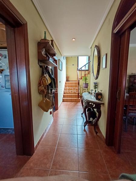 Foto 17aaf862-533d-42f6-871d-c6828119ed66. Casa  venta en hio en O Hío Cangas