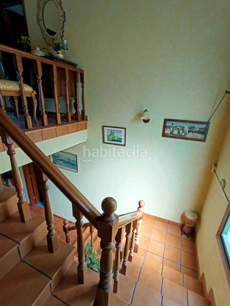 Foto 2a7aef56-dcbb-4e9e-adf4-e5bc66db3b2b. Casa  venta en hio en O Hío Cangas