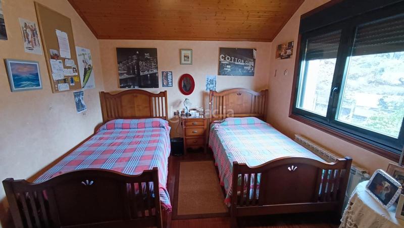 Foto 3f5240b3-e77c-4a19-b2df-f0e4738c6572. Casa  venta en hio en O Hío Cangas