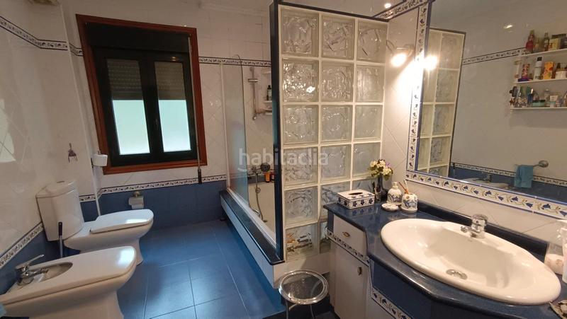 Foto 451d052d-8425-427e-8a05-4e5f7fff805a. Casa  venta en hio en O Hío Cangas