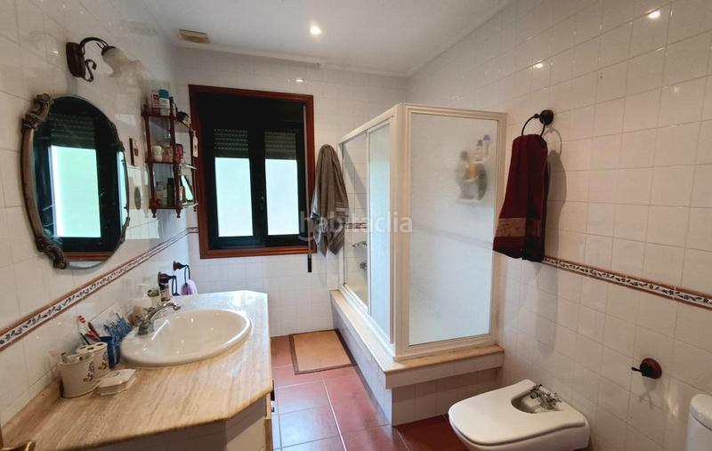 Foto 74e5dcd7-f742-4869-90d0-50b022921e51. Casa  venta en hio en O Hío Cangas