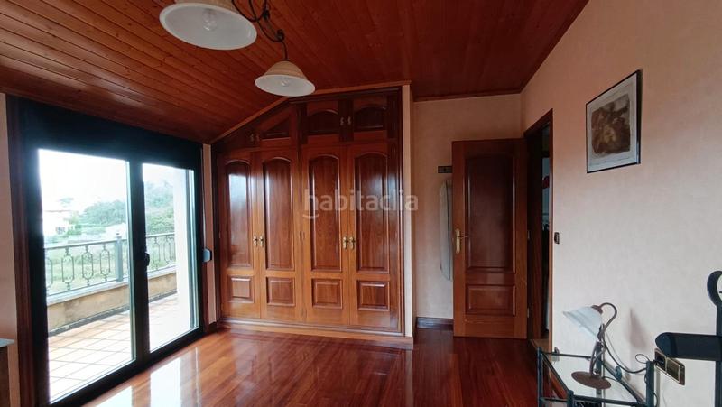 Foto 8b9cd68c-48e0-4393-a708-75240fe48d26. Casa  venta en hio en O Hío Cangas