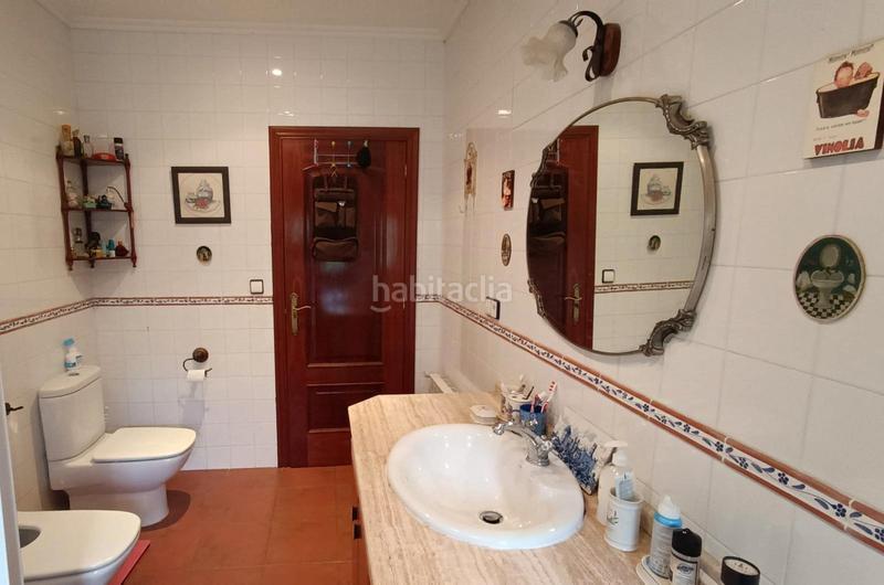 Foto 983d4425-dc0d-48b9-8671-b94de65c0fe6. Casa  venta en hio en O Hío Cangas