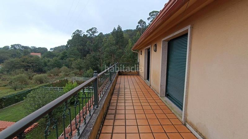Foto 9aacbe09-90e5-44ef-8acf-77af97763b5f. Casa  venta en hio en O Hío Cangas