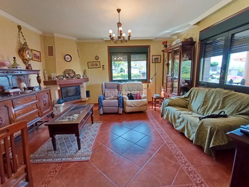 Foto a06737bd-6a84-4b9b-acd5-b9f0b6a89651. Casa  venta en hio en O Hío Cangas