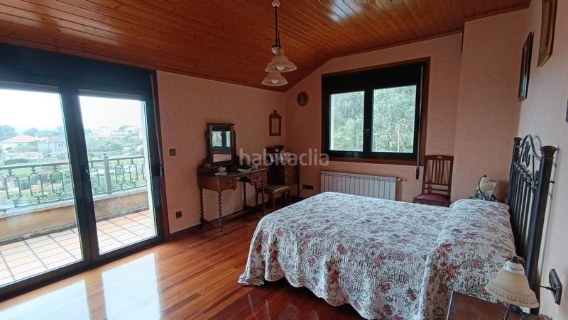 Foto b1259b6c-3f5b-461a-adb7-92fbb1449356. Casa  venta en hio en O Hío Cangas