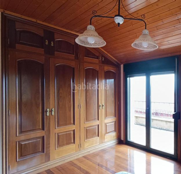 Foto de0360ee-17de-4f05-a148-3c59c58b8a93. Casa  venta en hio en O Hío Cangas