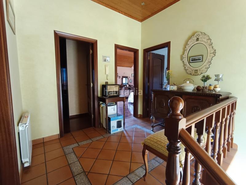 Foto f6e002cc-46ea-462d-9da1-07345a246f04. Casa  venta en hio en O Hío Cangas