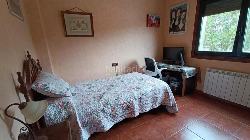 Foto f71324d3-178e-4be0-a0a9-2037654b500a. Casa  venta en hio en O Hío Cangas
