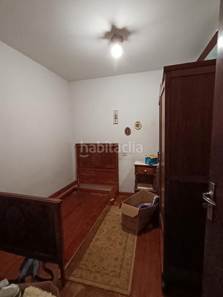Foto 05218e0d-e2c4-4e68-8805-869d0f528dd8. Casa con parcheggio in Ponte - Caldelas