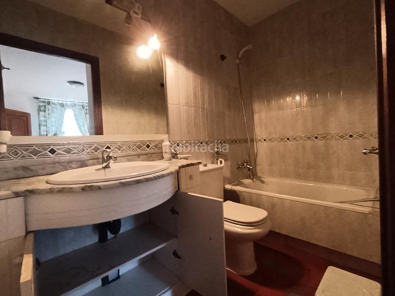Foto 11b6a951-3377-41c4-a23f-5c340b19973d. Casa con parcheggio in Ponte - Caldelas