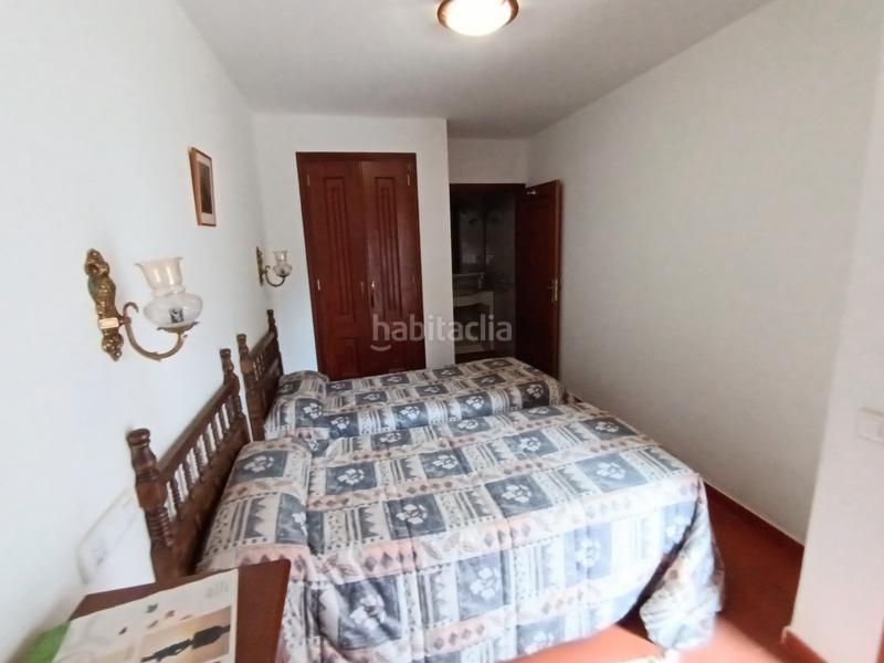 Foto 22b2df1c-e3c3-481d-9e39-faedaa5c8c53. Casa con parcheggio in Ponte - Caldelas
