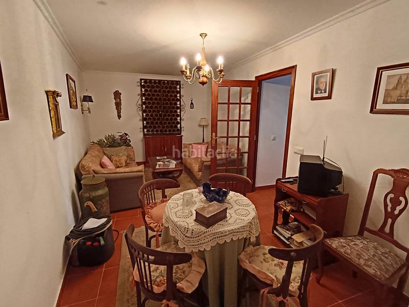 Foto 265cf0e6-9171-41df-a76c-bf8e738b6301. Casa con parcheggio in Ponte - Caldelas