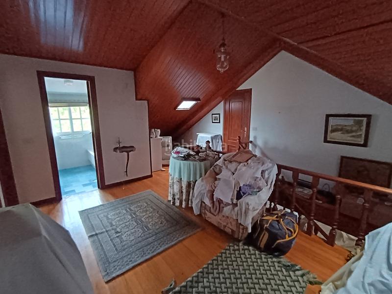 Foto 3f0397c3-3588-4756-9d60-440a7fe4a634. Casa con parcheggio in Ponte - Caldelas