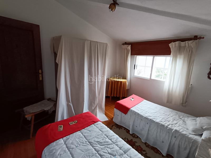 Foto 781652ce-f4b0-4ea2-ab96-d722bb1525eb. Casa con parcheggio in Ponte - Caldelas