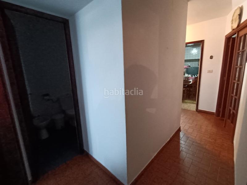 Foto 7c98b426-57ae-4878-8249-07e65262a2b6. Casa con parcheggio in Ponte - Caldelas
