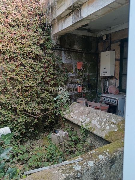 Foto 7da3c6c6-7504-4a49-a310-82ee153a78ed. Casa con parcheggio in Ponte - Caldelas