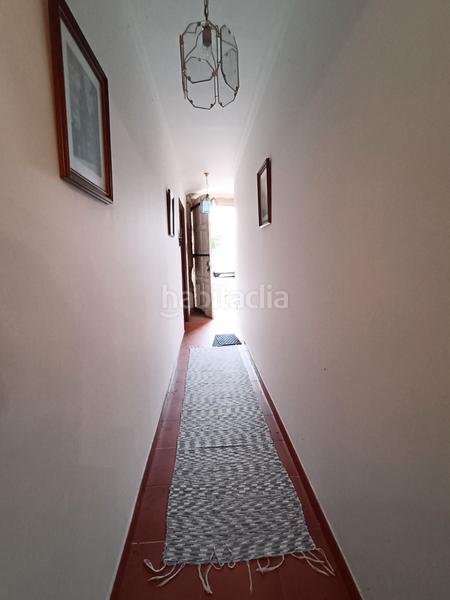 Foto 9f4d9b0d-d319-4a73-8e3f-7058440395c1. Casa con parcheggio in Ponte - Caldelas