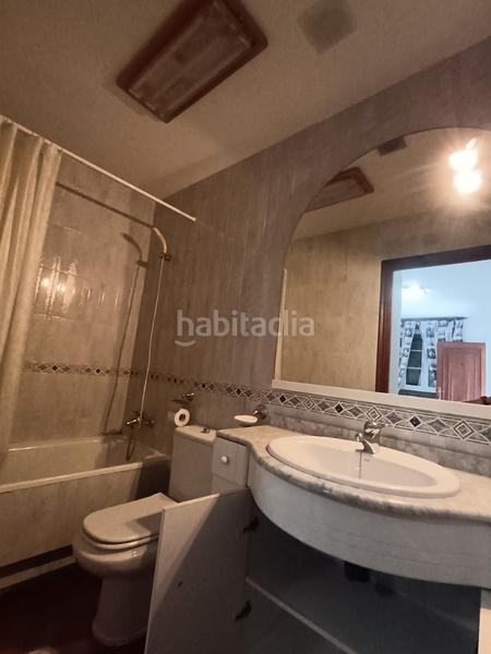 Foto a8a1a3f6-39c7-4bd7-a5ff-0e3b04291403. Casa con parcheggio in Ponte - Caldelas
