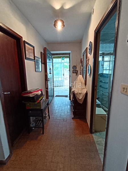 Foto a95c6f37-c70b-4f96-a9f4-e58960c1a0ed. Casa con parcheggio in Ponte - Caldelas