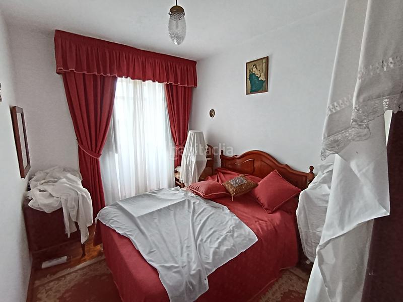 Foto ca6acd36-acda-46b0-a8f3-aee41a010fab. Casa con parcheggio in Ponte - Caldelas