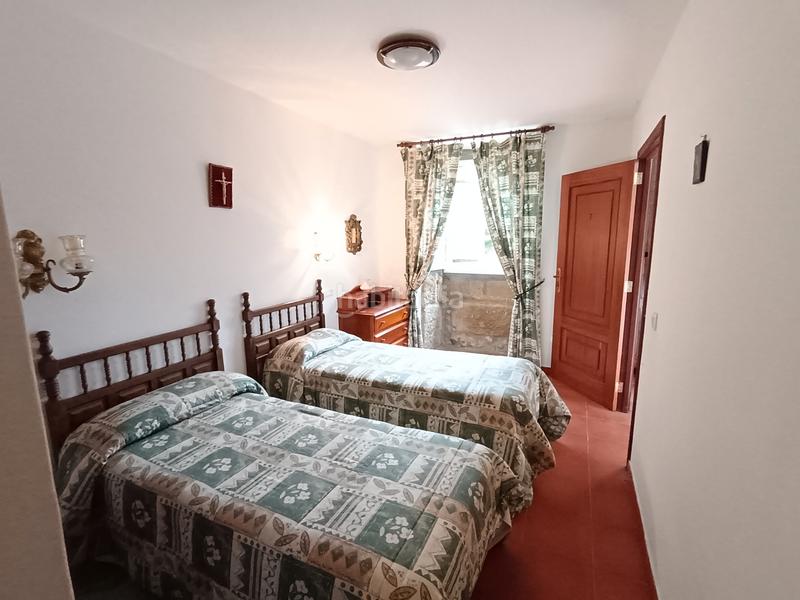 Foto d848245a-5466-4977-b56f-77220fc02c97. Casa con parcheggio in Ponte - Caldelas
