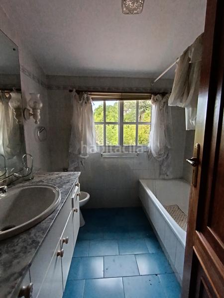 Foto fb827070-0f86-4b1a-96de-a183b191eb7d. Casa con parcheggio in Ponte - Caldelas