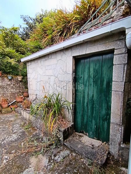 Foto ff75c761-c01f-4153-8740-e6e39219cb32. Casa con parcheggio in Ponte - Caldelas